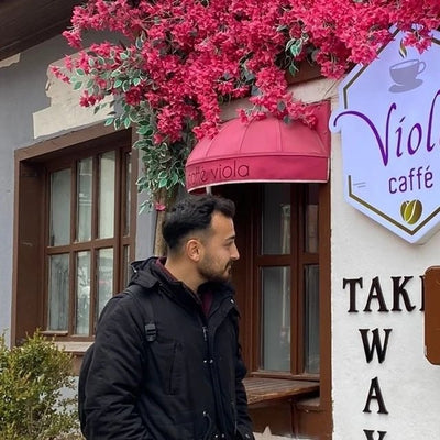 hakancır
