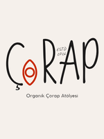 Organik Çorap Atölyesi